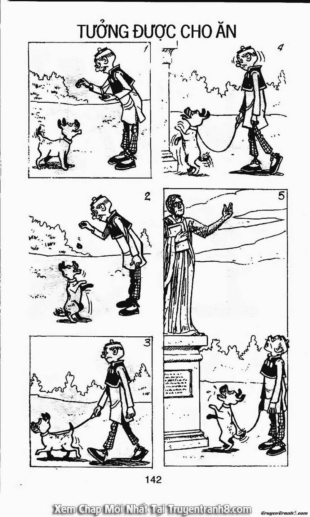 chú thoong chapter 157 18