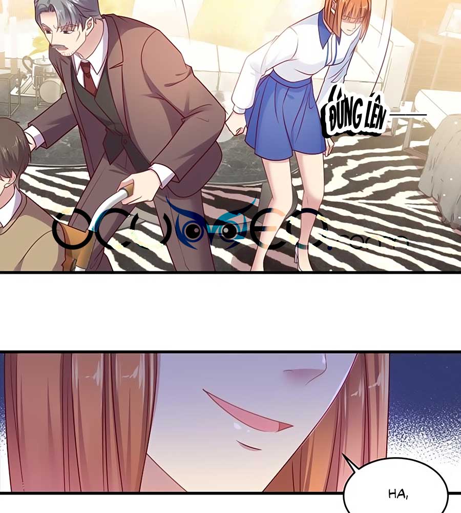 khoá chặt đôi môi (full) chapter 140 53