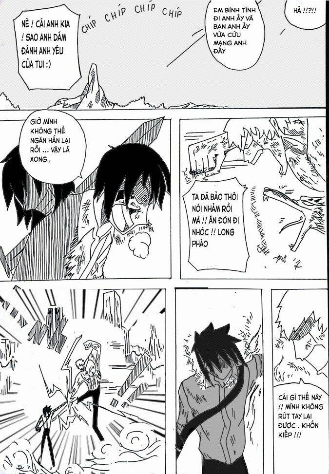 sen-mairu chapter 2 12