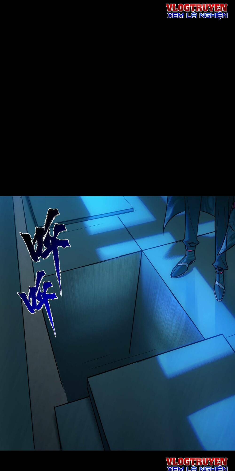 ta là hacker thiên đạo chapter 2 24