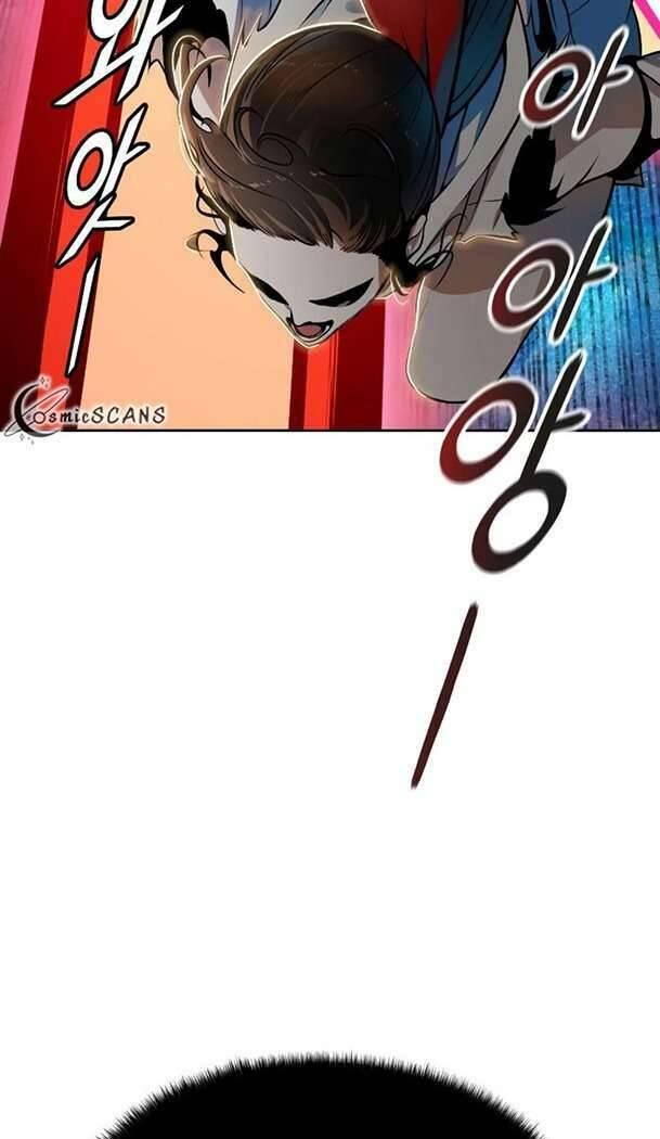 tòa tháp bí ẩn 2 chapter 569 111