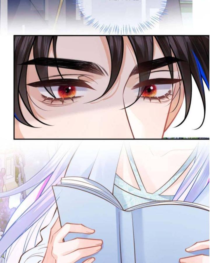 vị chỉ huy lạnh lùng khóc trong vòng tay tôi chapter 52 32