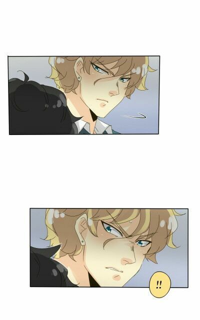 unordinary chapter 61 14