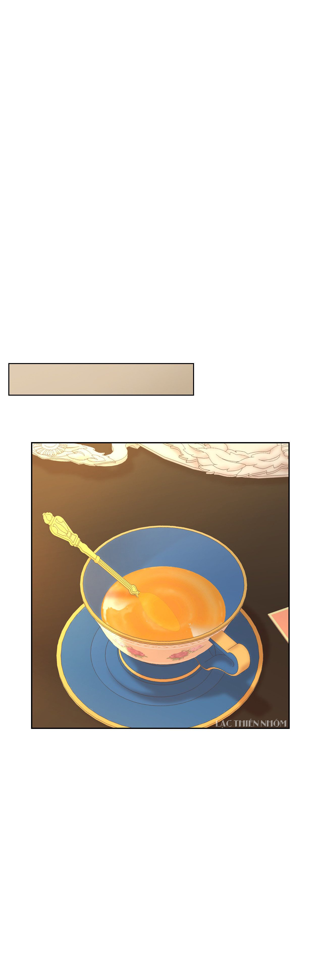 máu của nàng giselle chapter 11 14