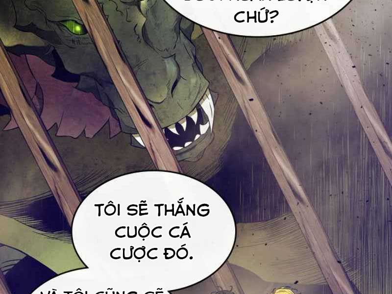 đối đầu với các vị thần Chapter 20 - Trang 2