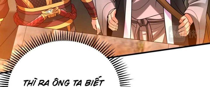 đại tần, ta là con tần thủy hoàng, giết địch thành thần chapter 33 21