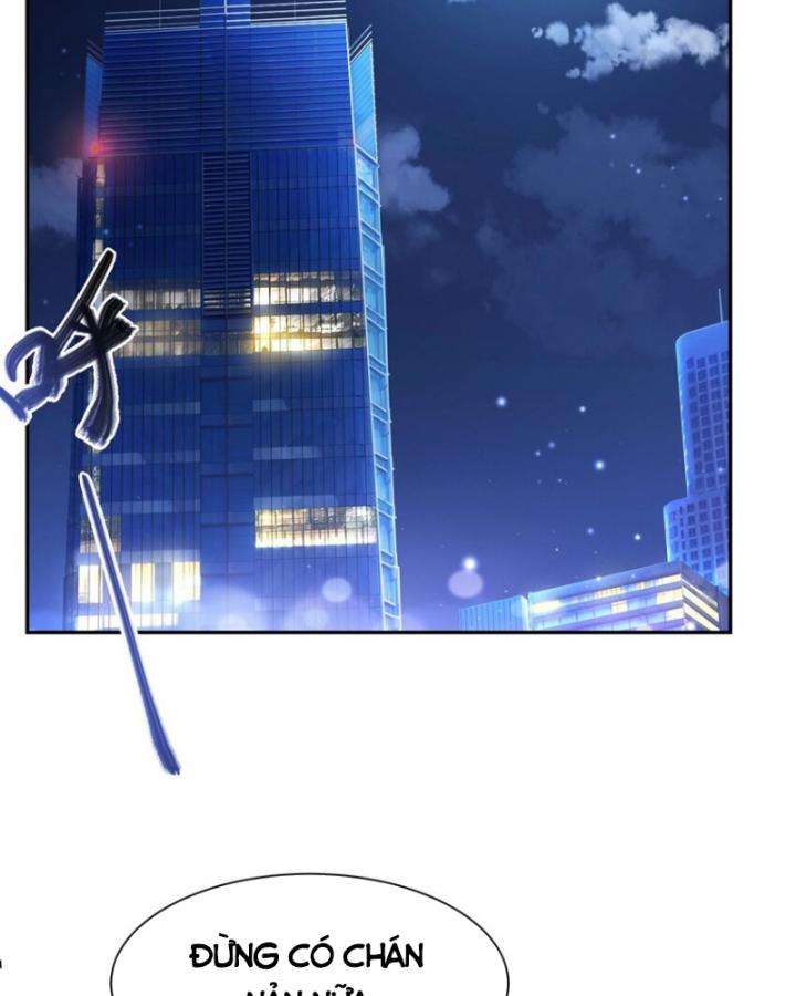 huyết cơ và kỵ sĩ chapter 295 4