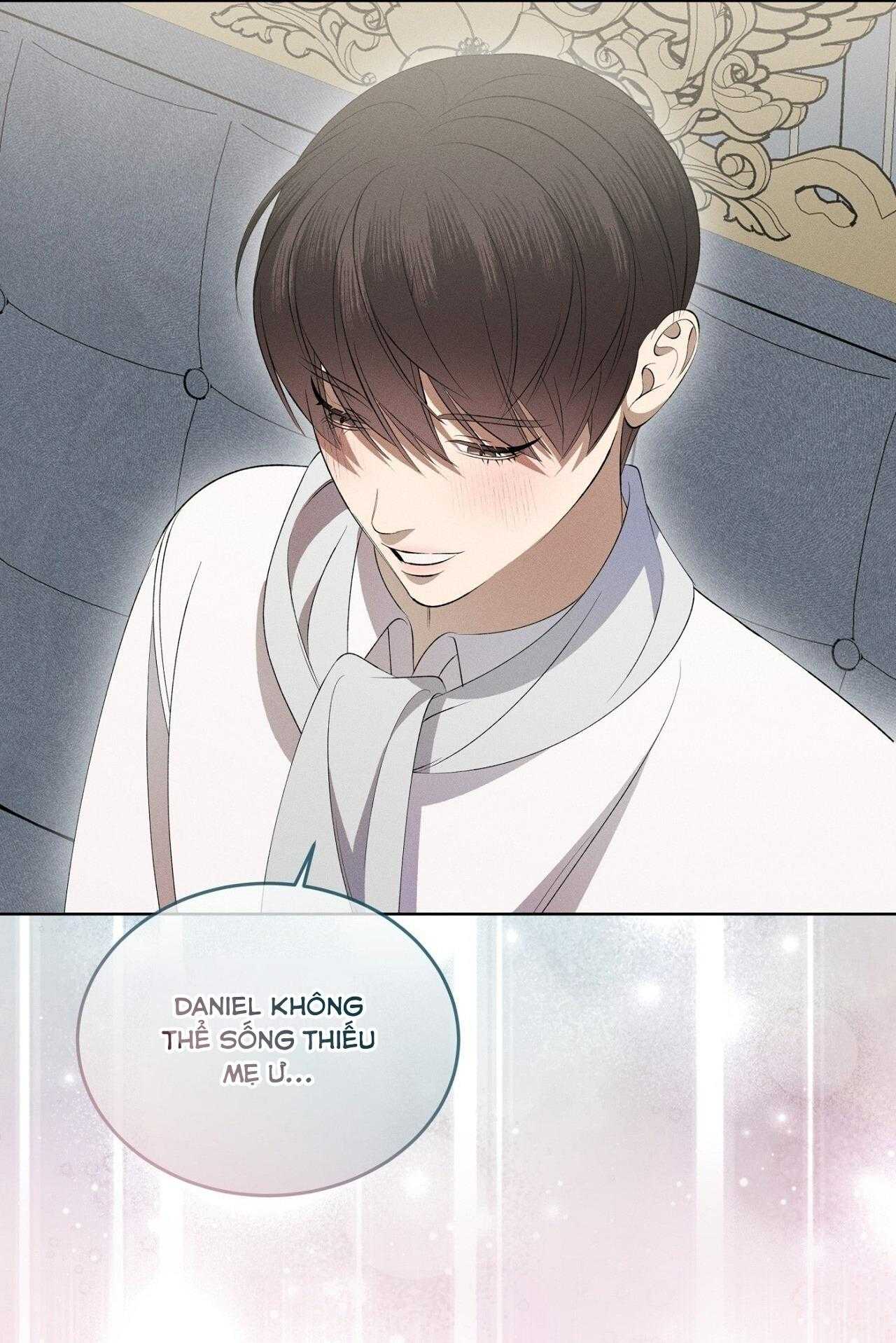 đêm săn ở london chapter 69 65