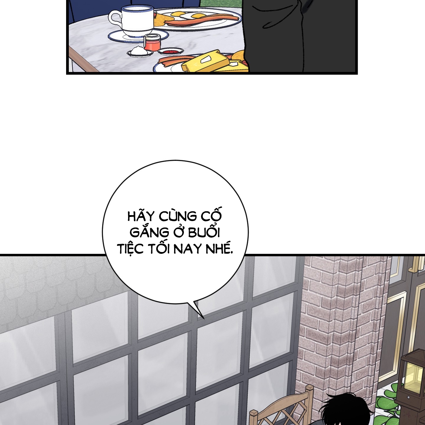 Ép Xung chapter 19.2 - Trang 60