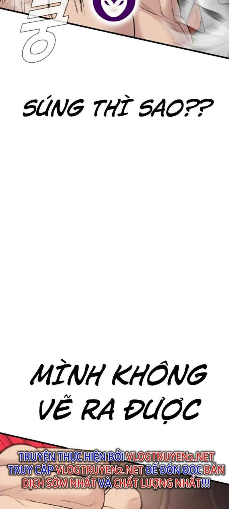 đặc vụ kim chapter 68 75