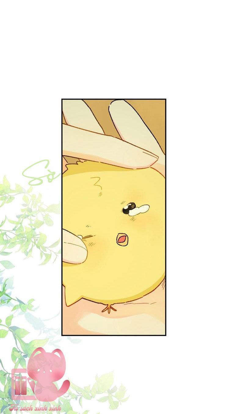 trang trại hạt dẻ cạnh hoàng cung chapter 47 49