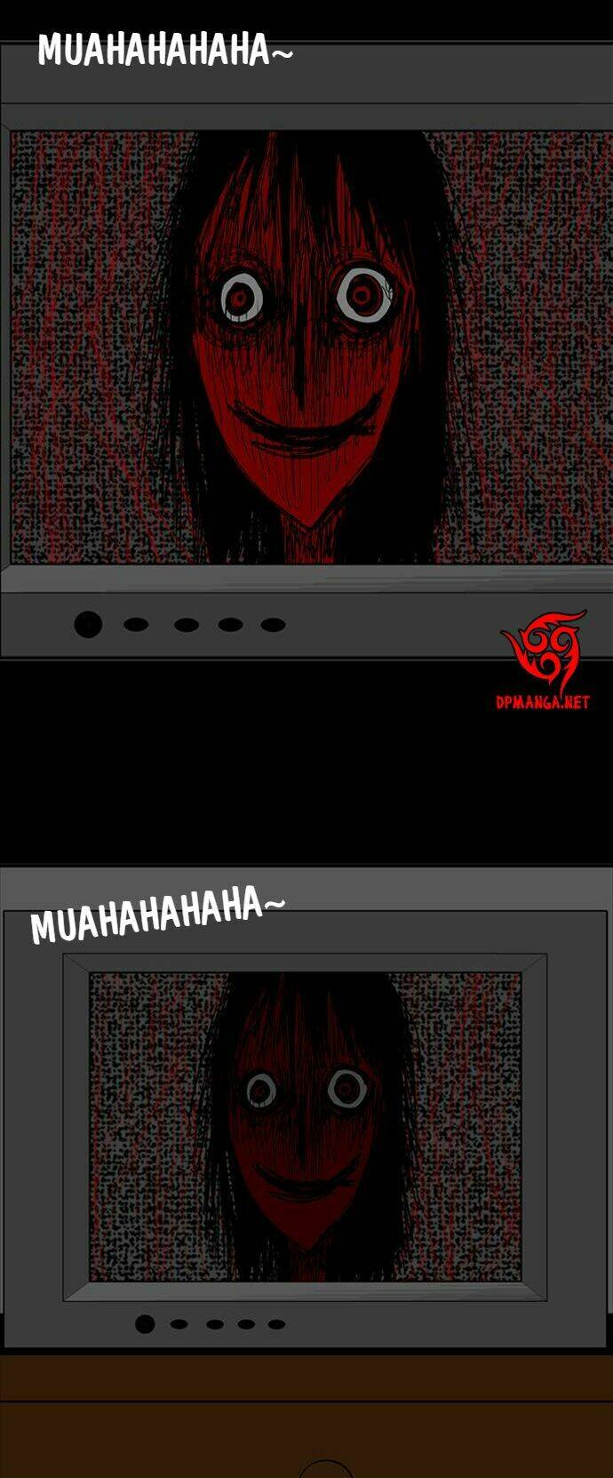 the red book chapter 22 6