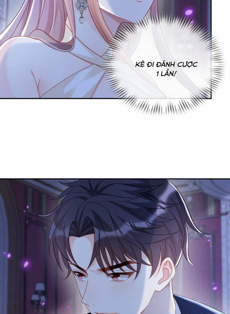 rơi vào tay bạo chúa chapter 26 22