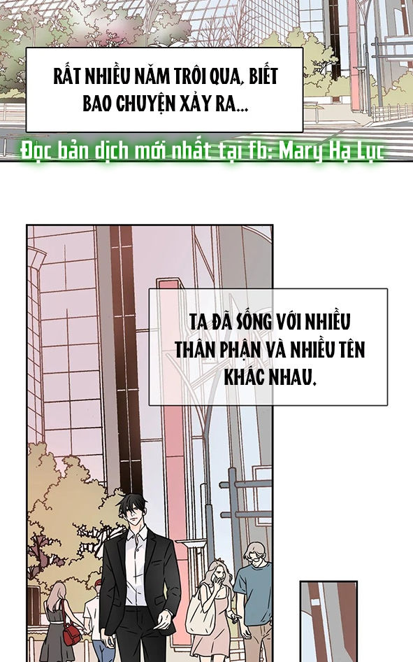 carnal karma chapter 89.2 20