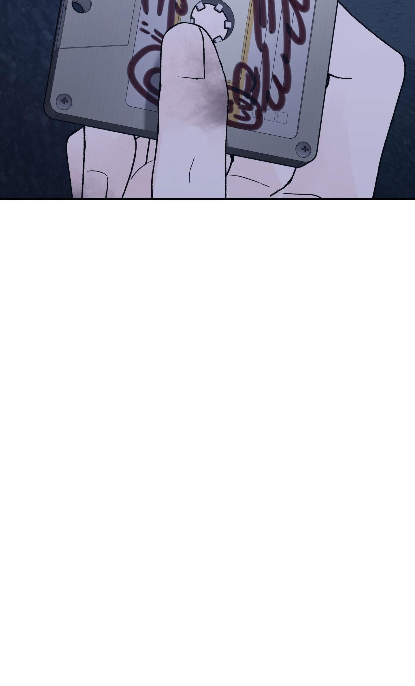 đêm kinh hoàng chapter 49 67