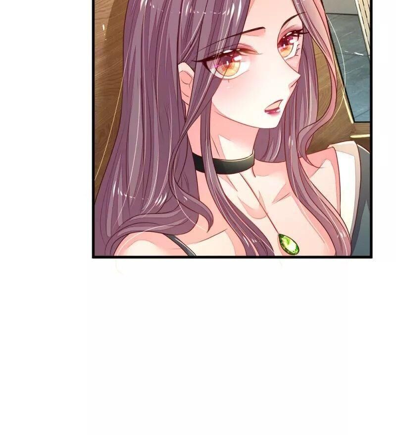 ma ma đột kích : cha mời tiếp chiêu chapter 31 15