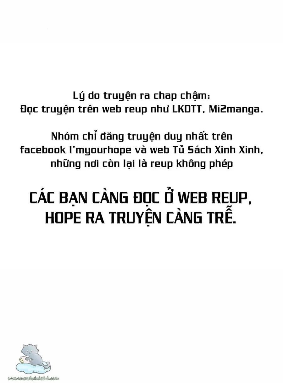 cô đi mà lấy chồng tôi chapter 35 92