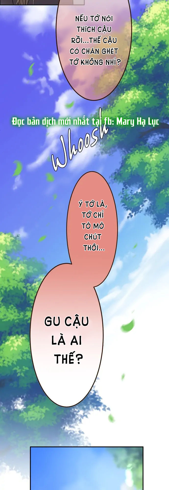 phục tùng tuyệt đối nữ thần rắn chapter 13 15