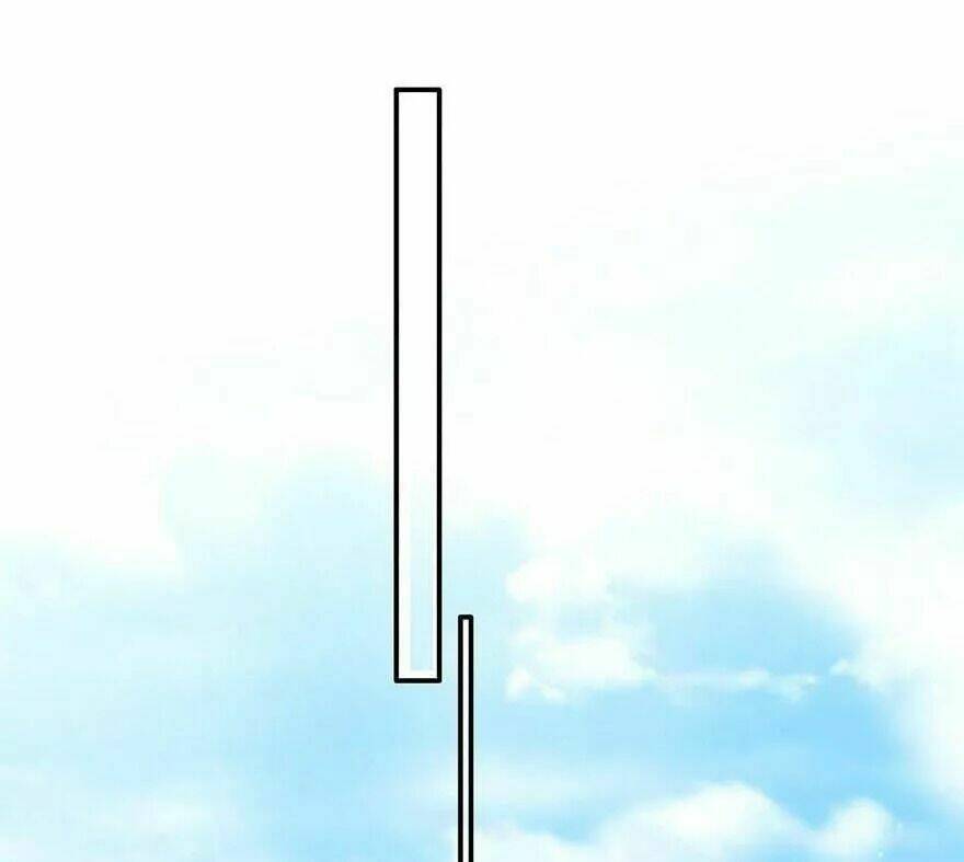 sau này vẫn cứ thích em chapter 36 25