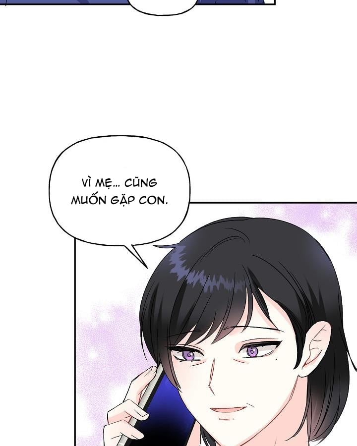 Xác Suất Tình Yêu chapter 32