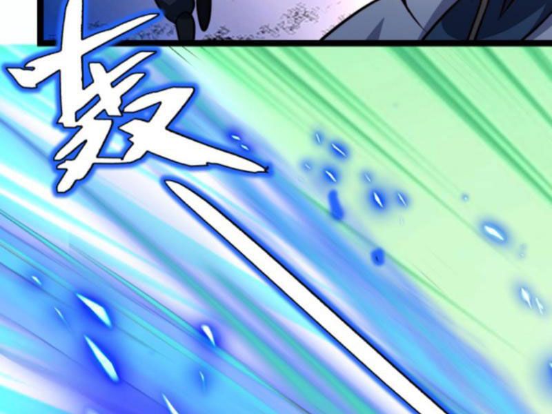 huyền huyễn: ta bắt đầu vô địch từ bại gia chapter 93 15