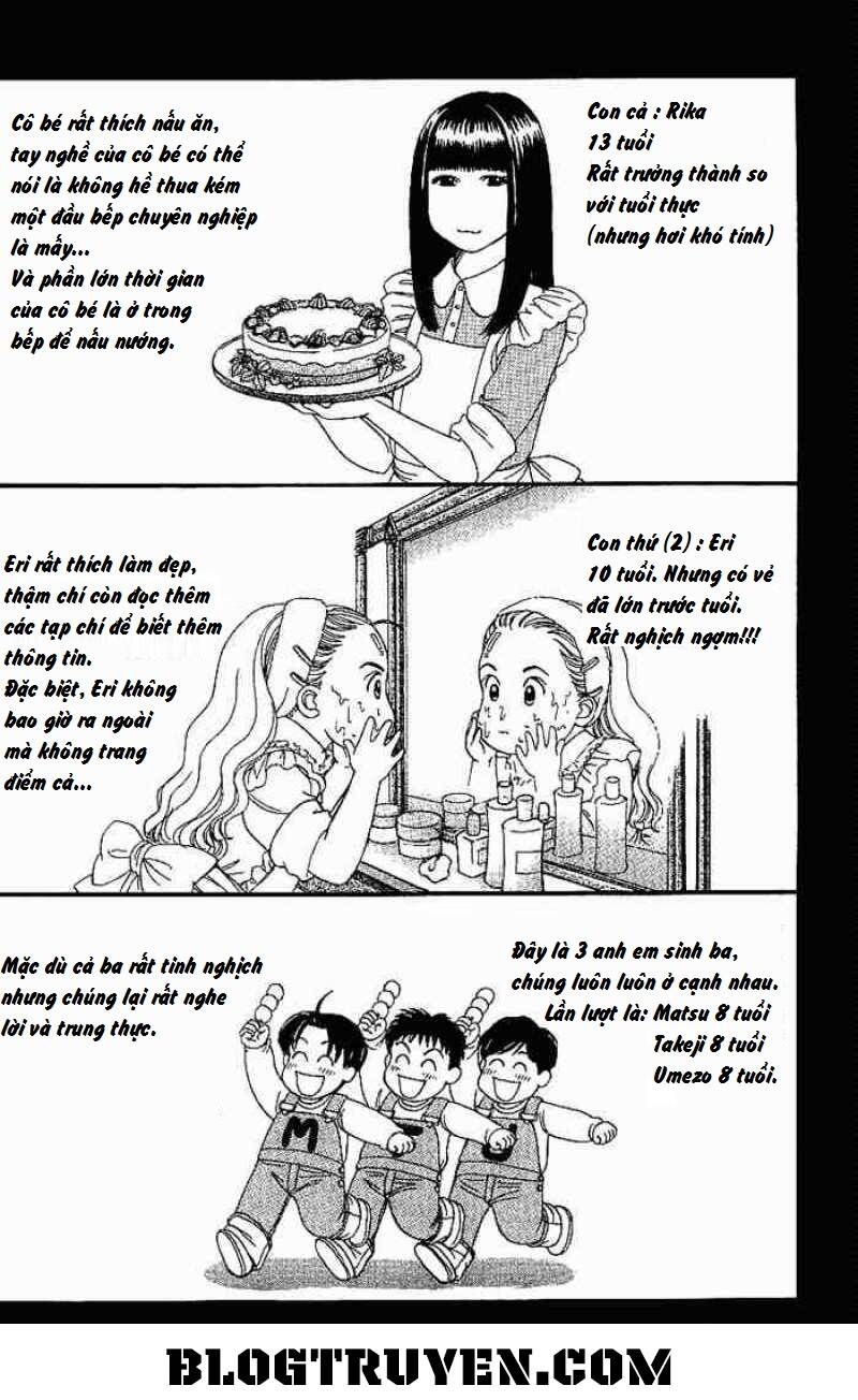 b-shock chapter 19 4