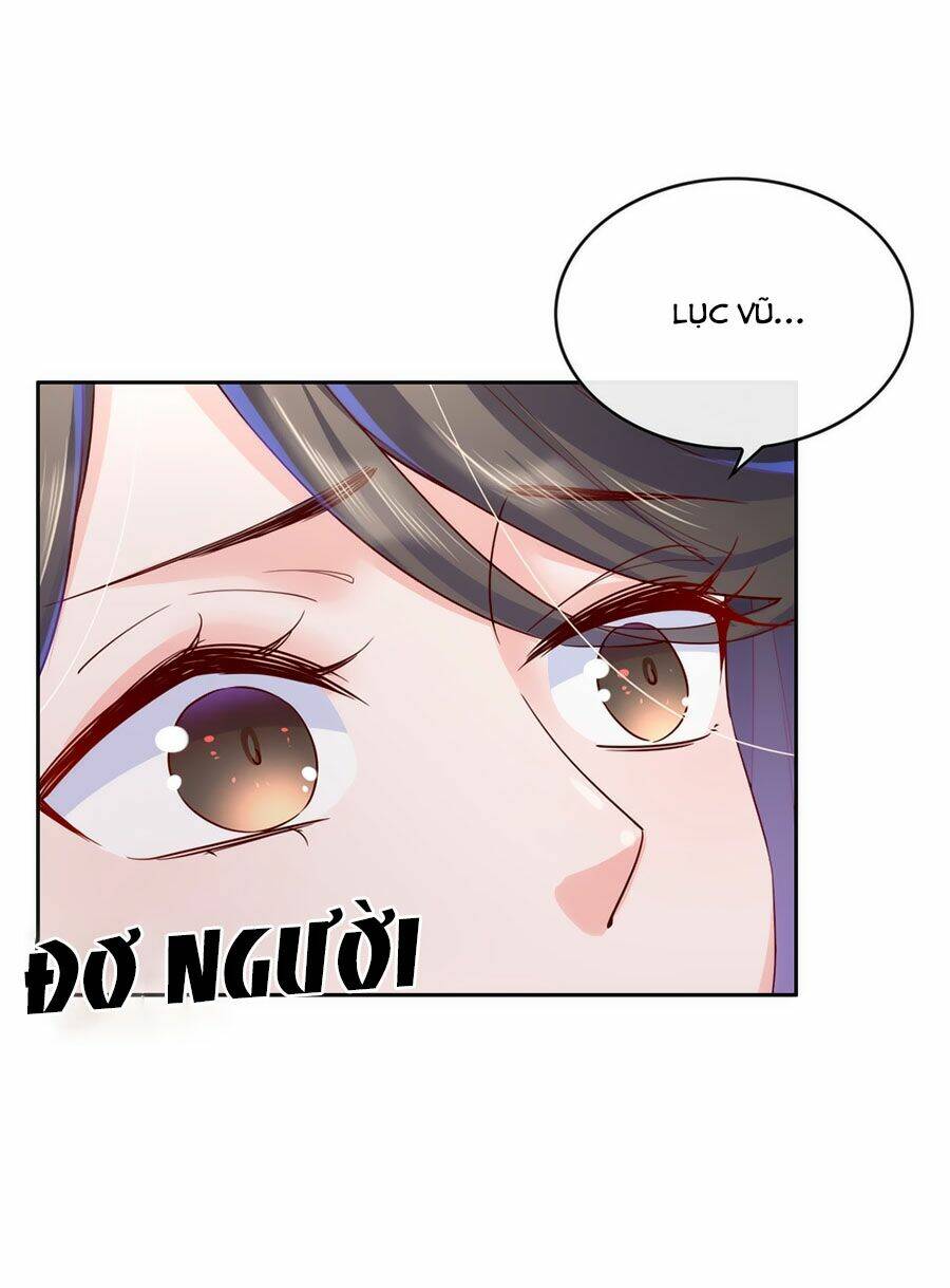 điềm mỹ chi huyết chapter 30 4