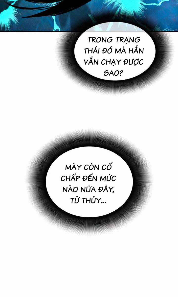 tôi là lính mới chapter 144 62