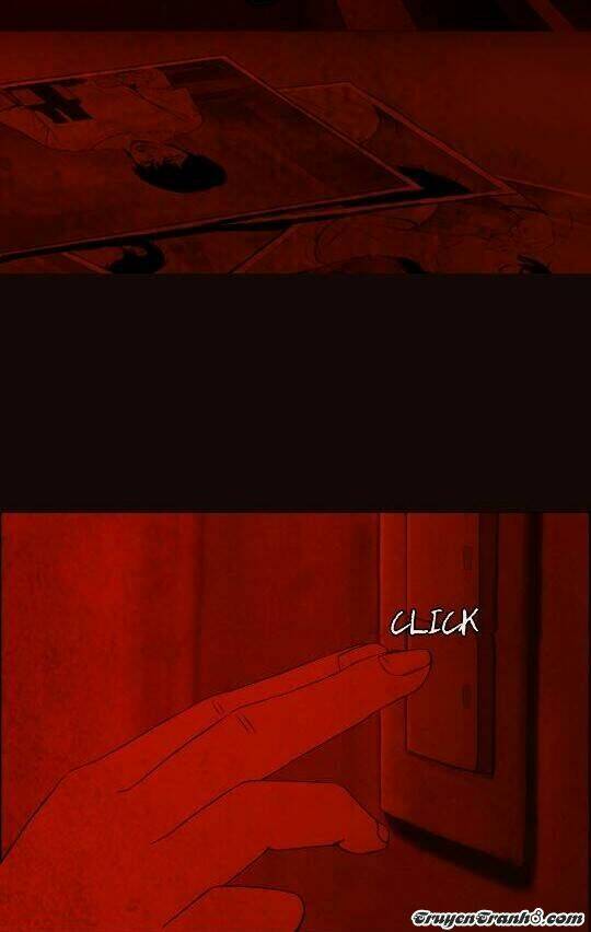 chiller chapter 4 63