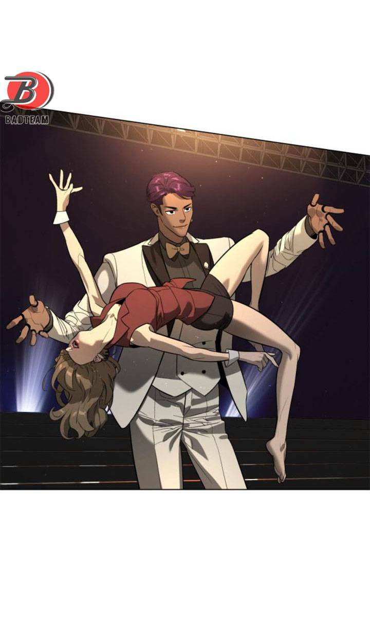 Máu trắng chapter 91 35