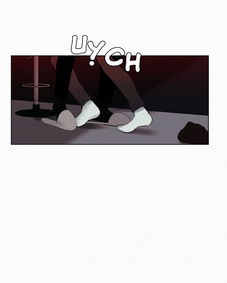 dâng máu của tôi cho em chapter 0 12