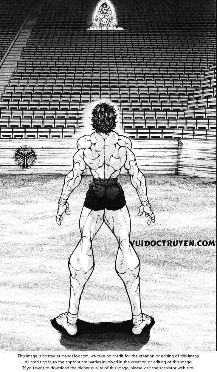 baki – son of ogre chapter 170 3
