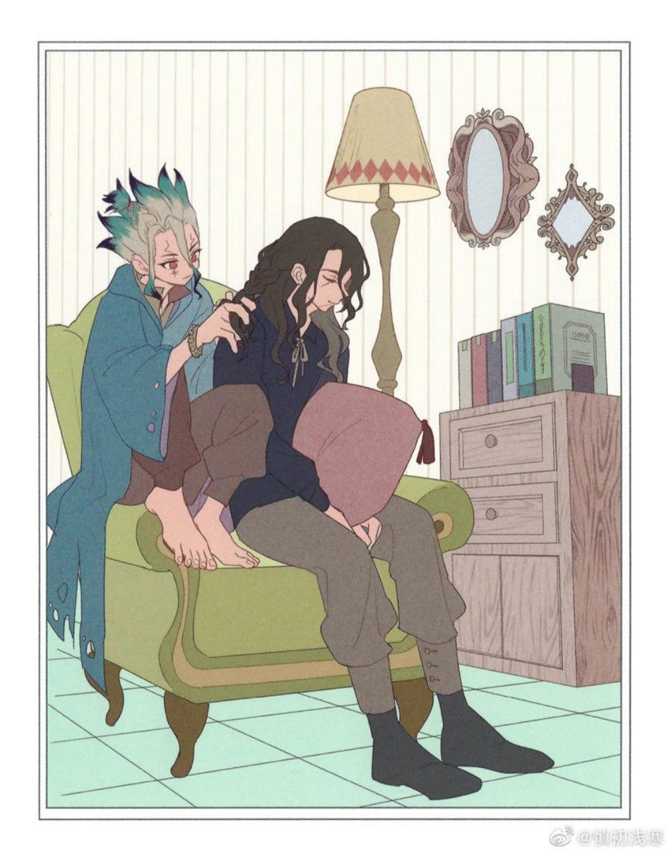 manga oneshots siêu thịt tuyển chọn chapter 42 9