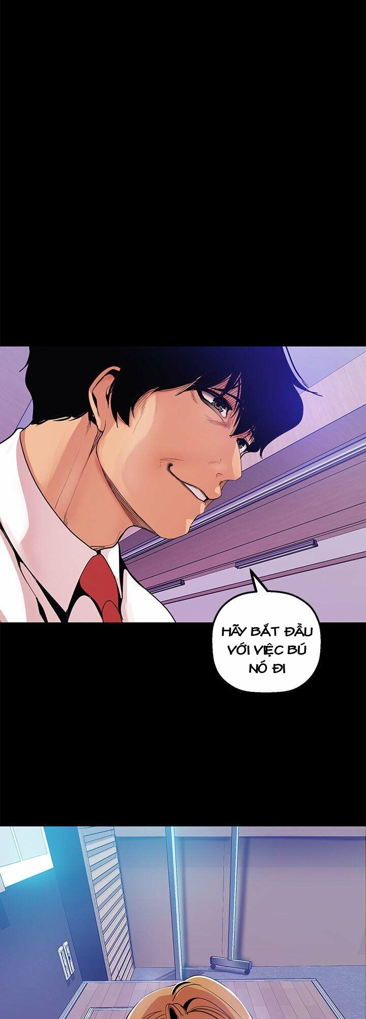 tân thế giới tuyệt vời chapter 29 84