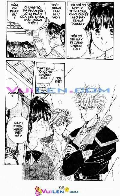 quyển sách kỳ bí chapter 4 93