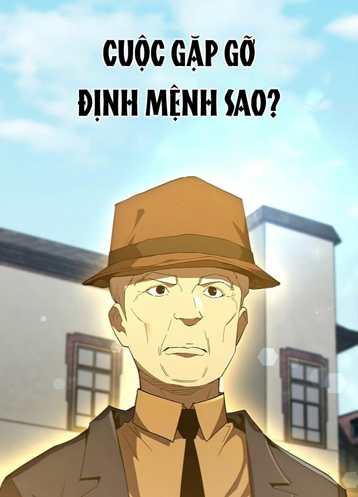 khát vọng trỗi dậy chapter 84 127