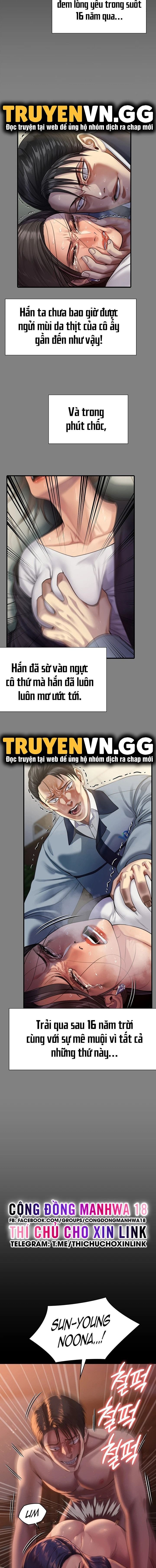 ong chúa chapter 248 7