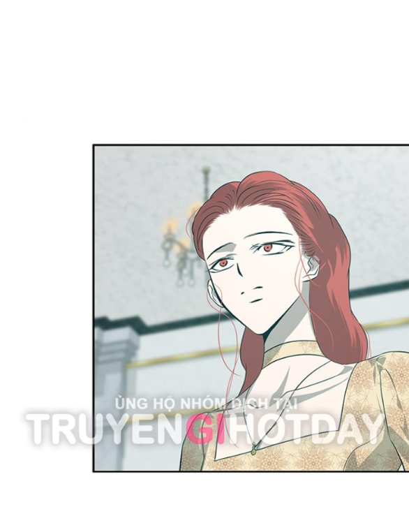 Cạm Bẫy chapter 179.1 17