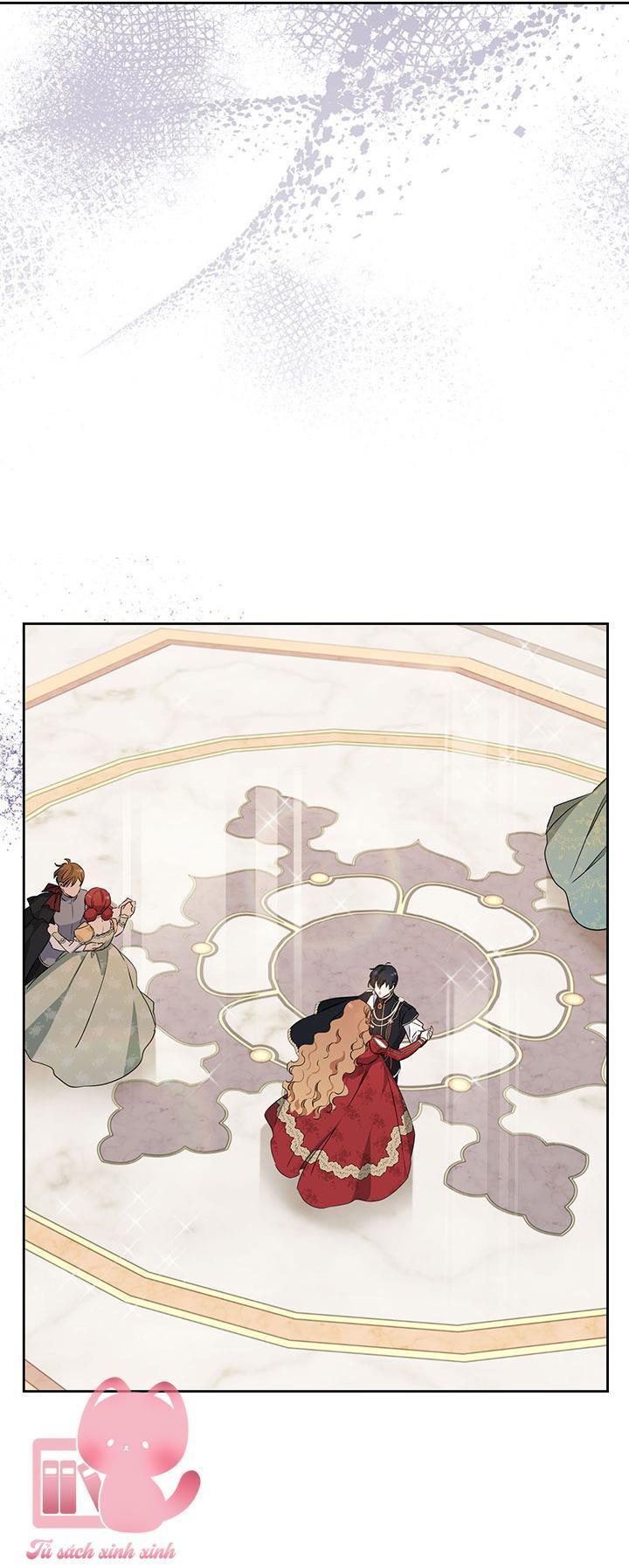 kiếp này ta sẽ trở thành gia chủ chapter 109 4