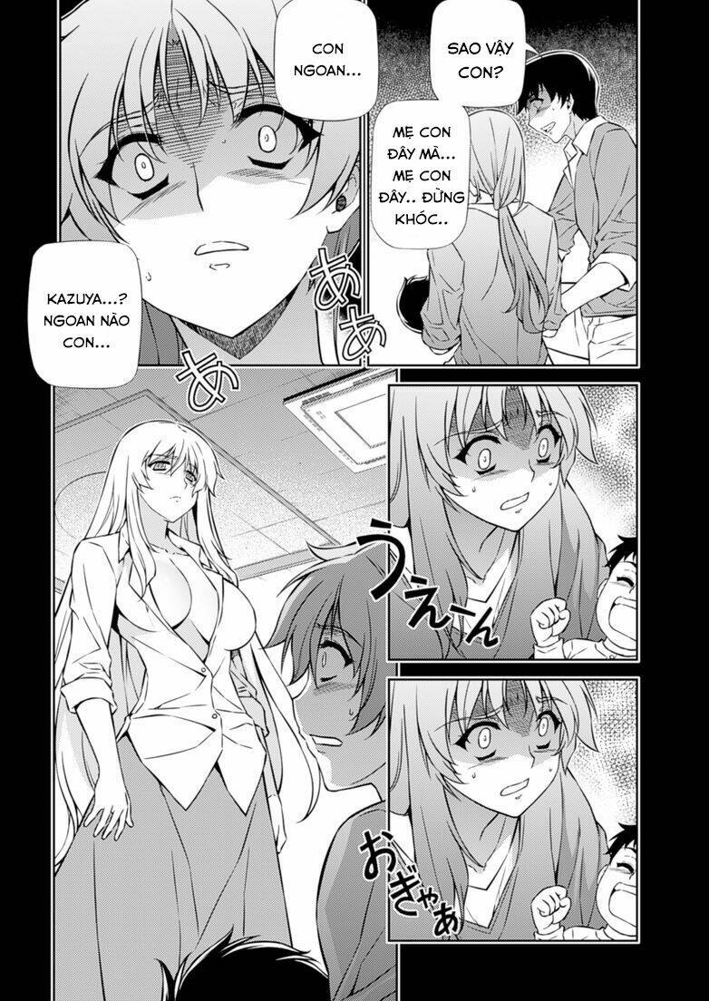 freezing chapter 191 13