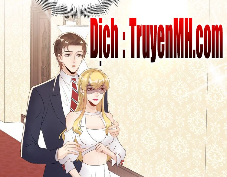 trọng sinh chi ức vạn ảnh hậu yếu thượng vị chapter 42 35