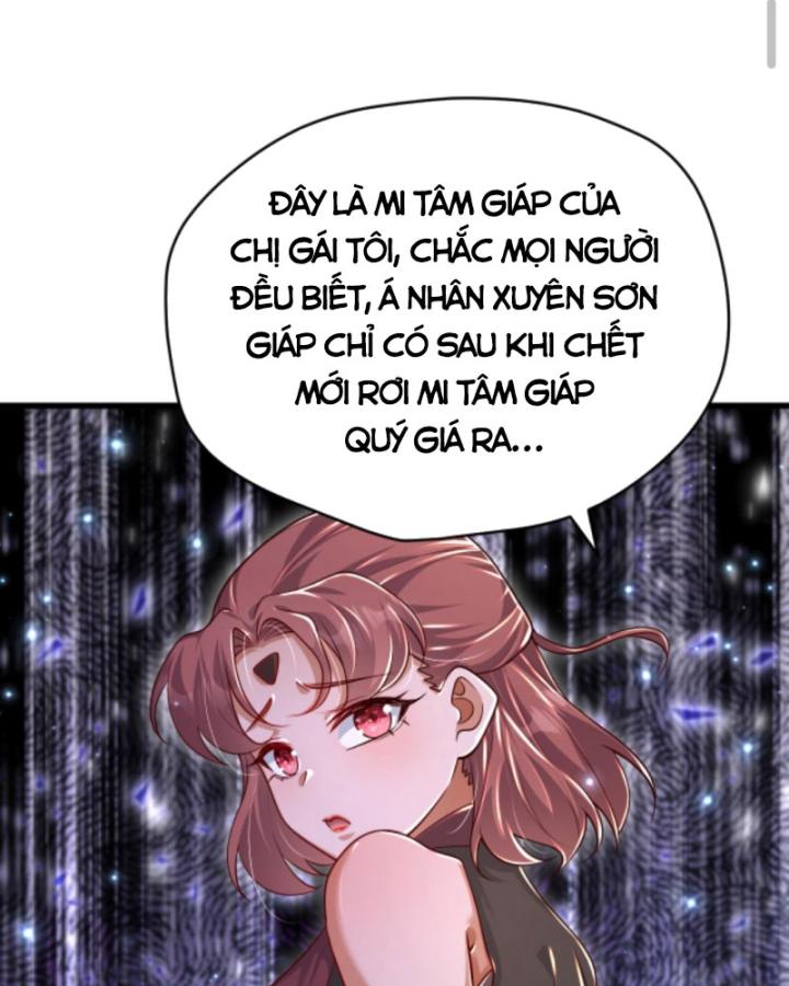 người chơi và nhân vật chính đều muốn làm hại ta chapter 85 21