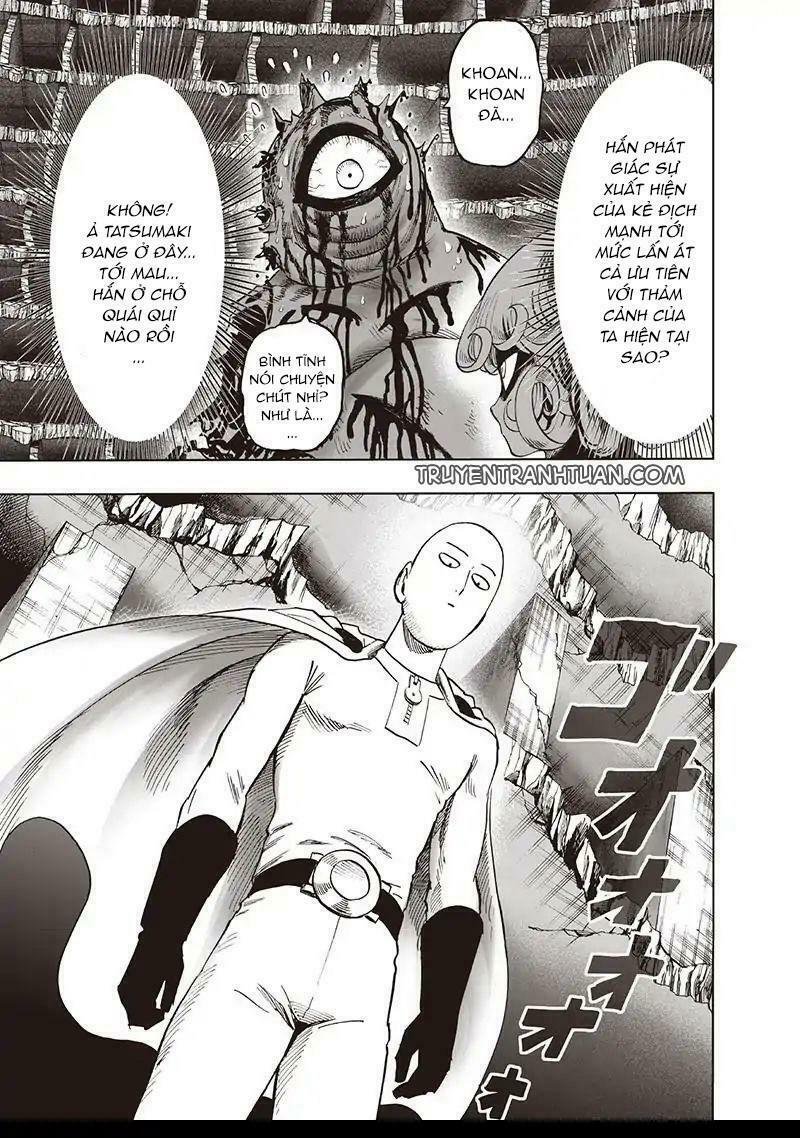 one-punch man chapter 151 15