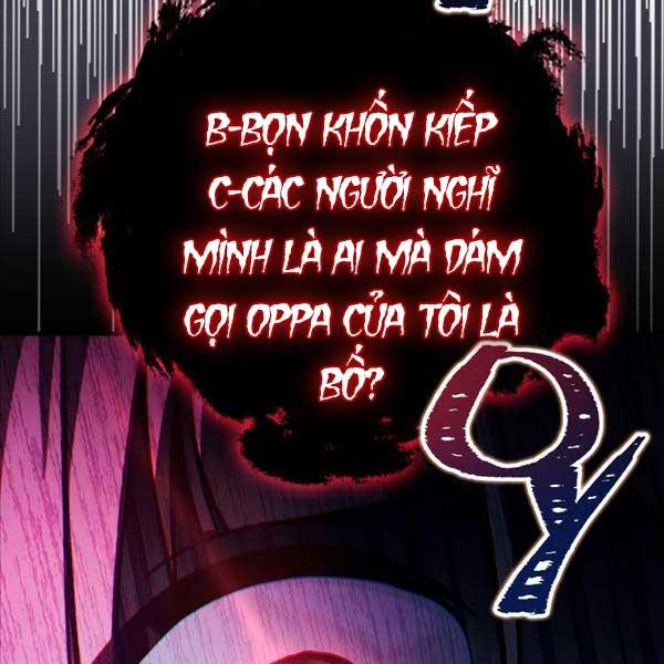 Kí Sự Hồi Quy Chapter 87 50