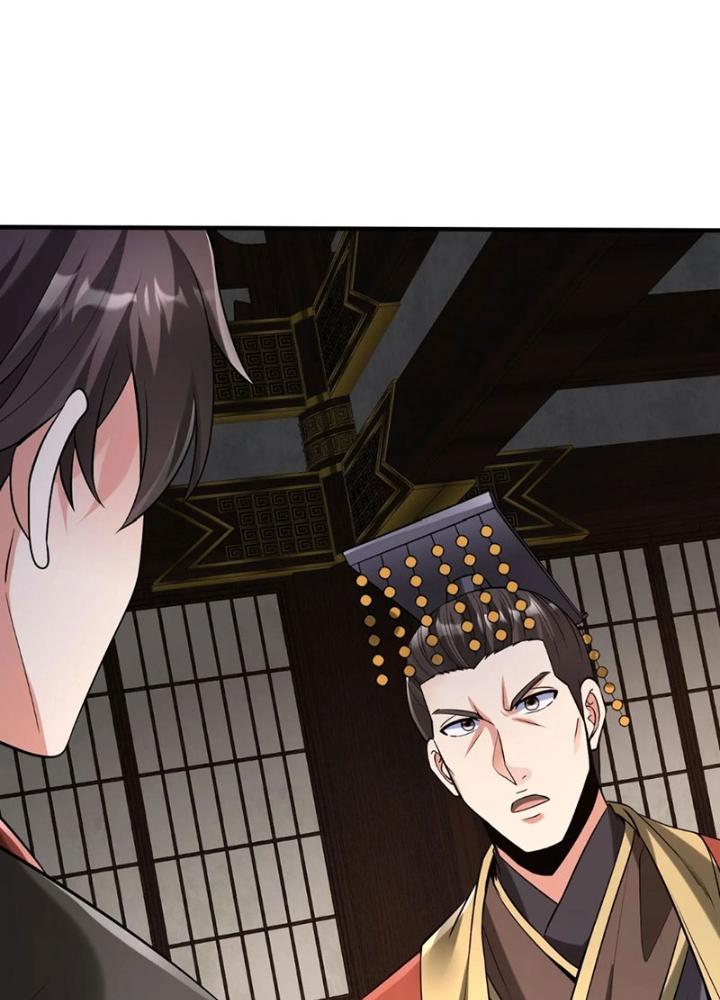 đại tần, ta là con tần thủy hoàng, giết địch thành thần chapter 91 70