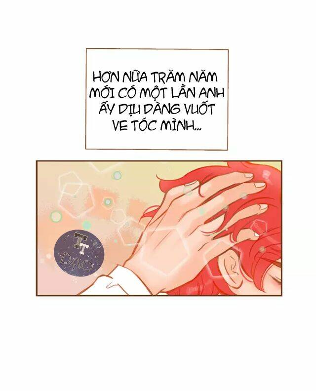 tân lang yếu tòng tiểu dưỡng khởi chapter 10 20