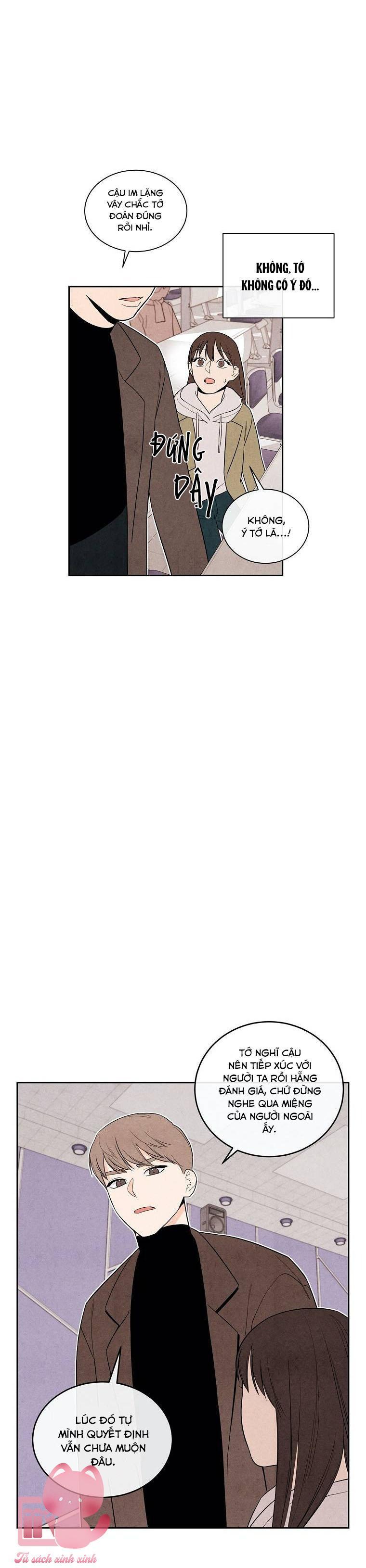 1 plus 1 chapter 2 31