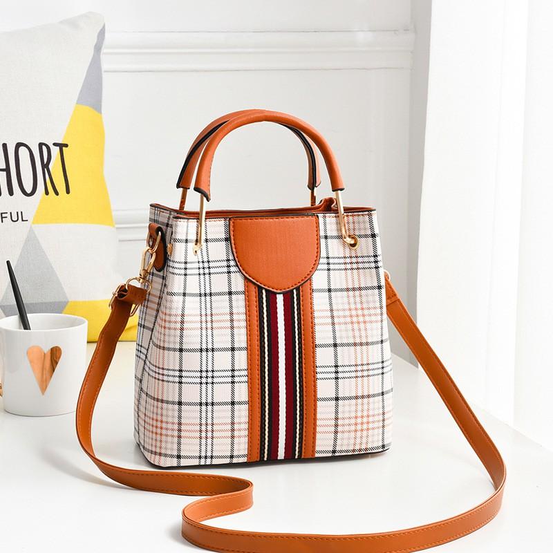 TÚI XÁCH THỜI TRANG CÔNG SỞ NỮ TÍNH