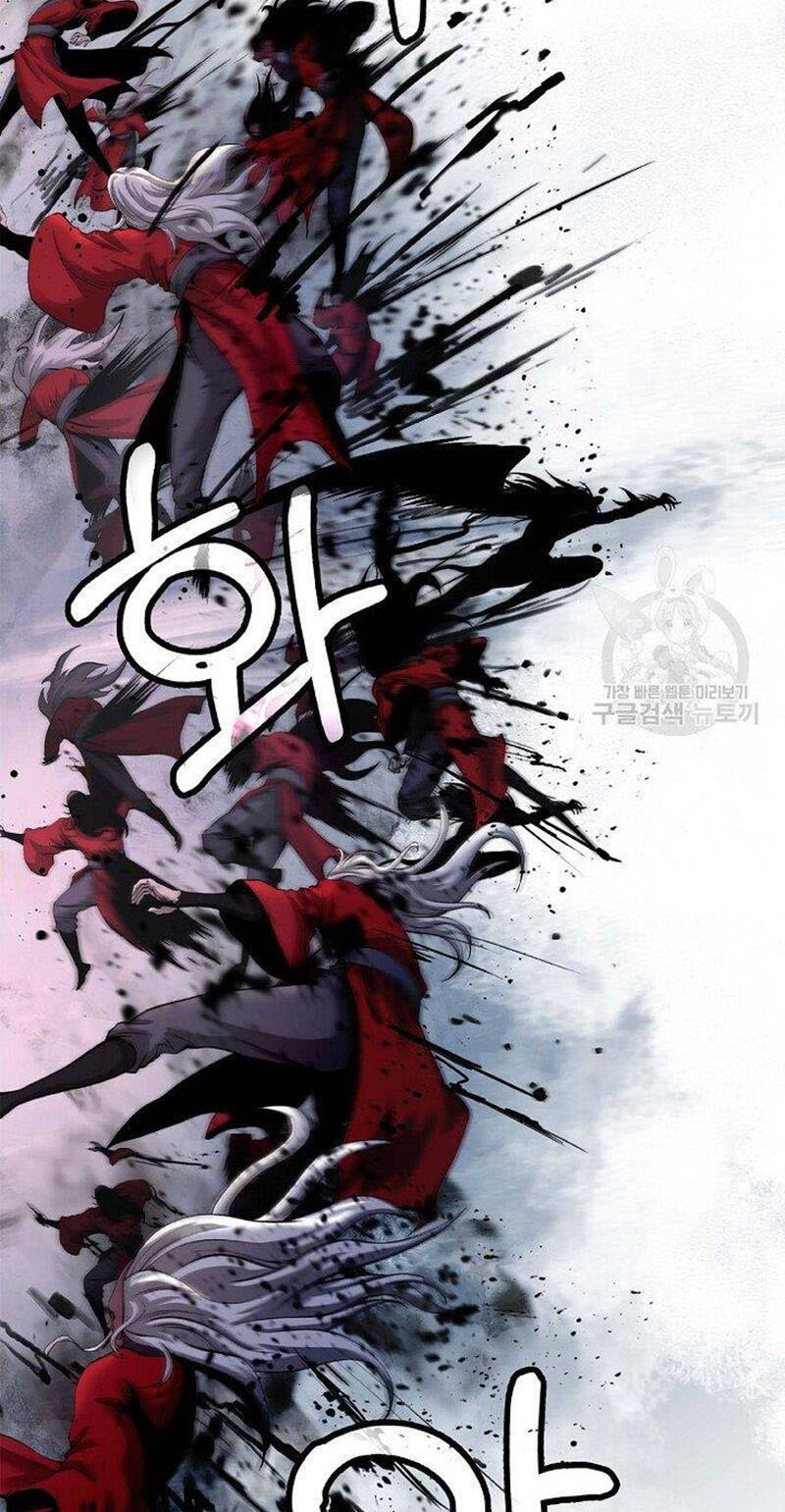 xuyên không thành hổ chapter 84 29