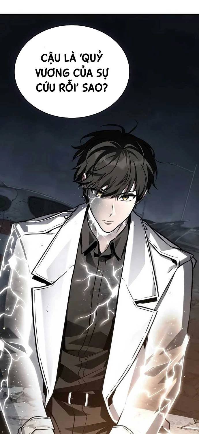 toàn trí độc giả - omniscient reader chapter 222 64